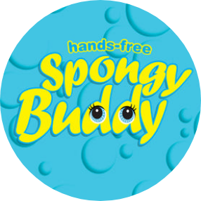 Spongy Buddy Store