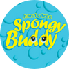 Spongy Buddy Store logo